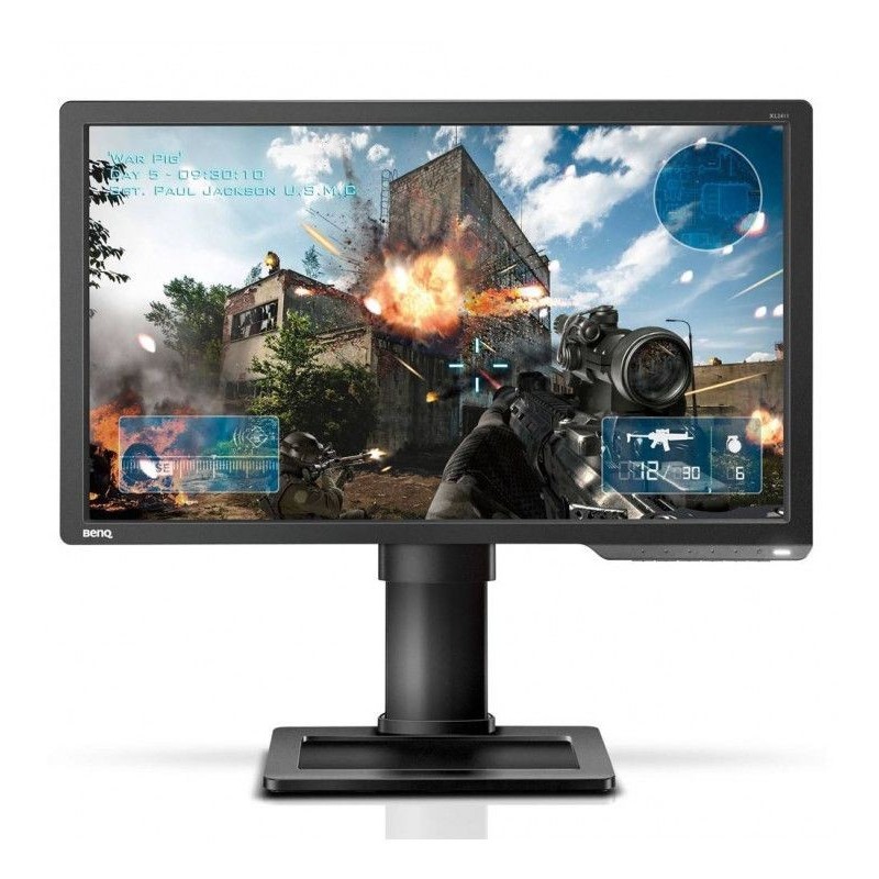 XL2411P 