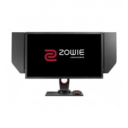 XL2740 
