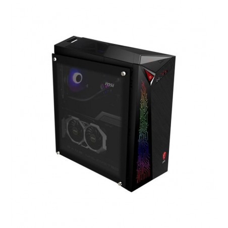 infinite X Plus 10TE-840EU 