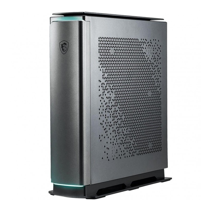 CREATOR P100A 10SI-236EU 