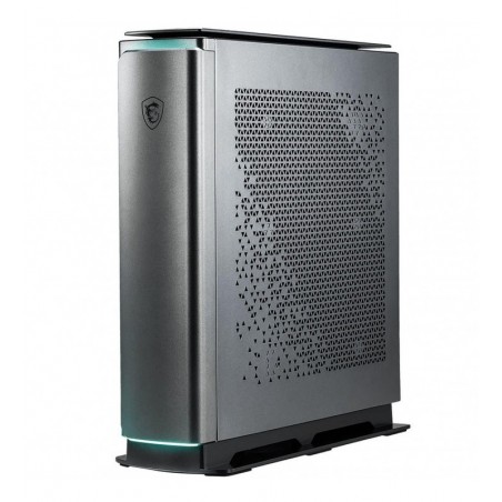 CREATOR P100A 10SI-236EU 