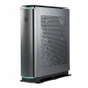 CREATOR P100A 10SI-236EU 