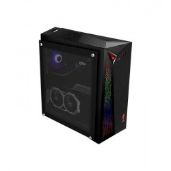 infinite X 10TD-829E 