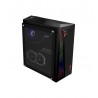 infinite X 10TD-829E 
