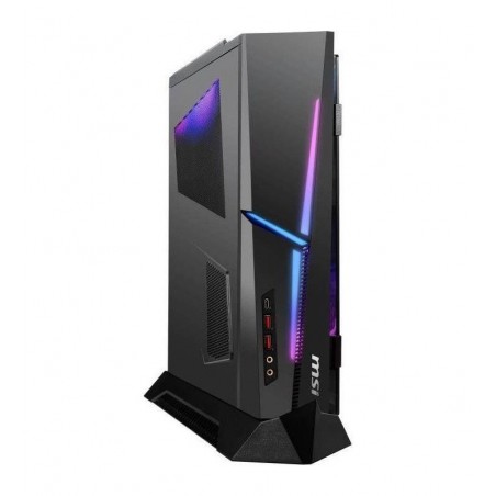 TRIDENT X 10SE-1035FR 