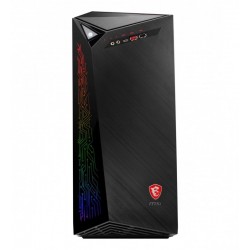 PC Infinite 10SA-1064FR 
