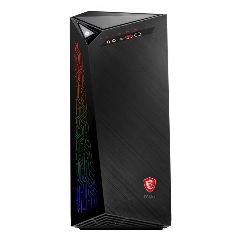 PC Infinite 10SA-1064FR 