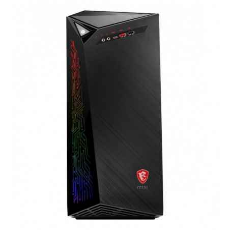 PC Infinite 10SA-1064FR 