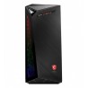 PC Infinite 10SA-1064FR 