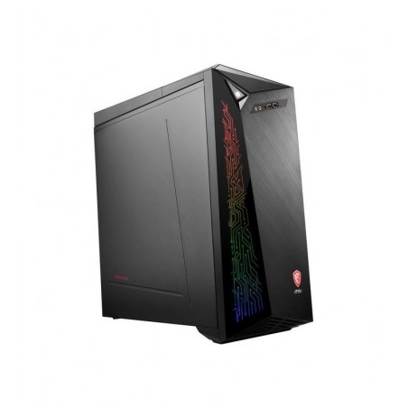 MAG Infinite 10SA-1208FR 