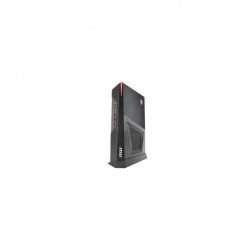TRIDENT 3 10SI-016EU 