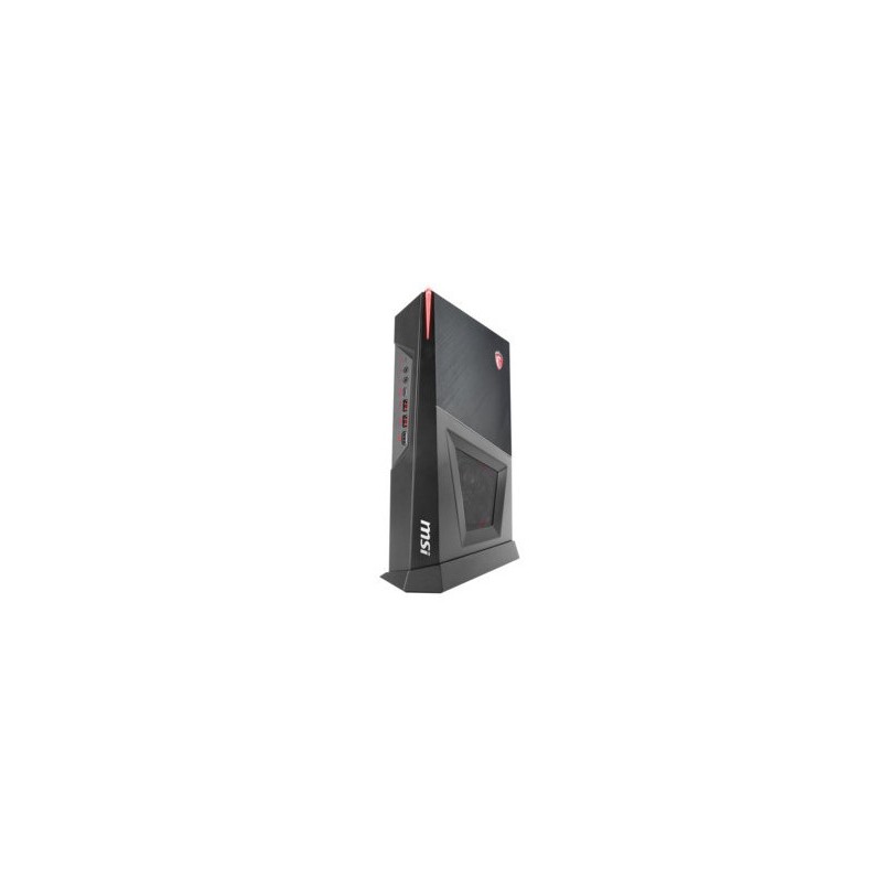 TRIDENT 3 10SI-016EU 