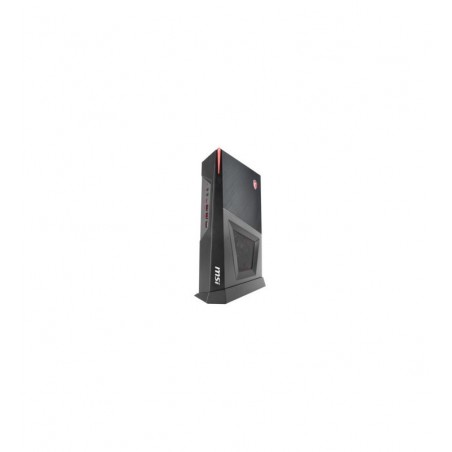 TRIDENT 3 10SI-016EU 
