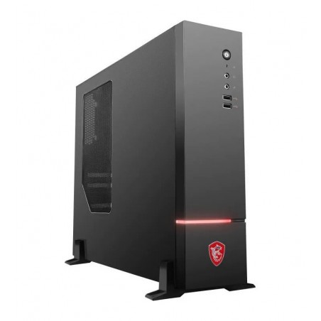 MAG Codex S10SA-232FR 
