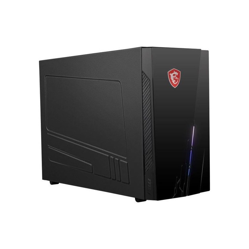 MAG Infinite S 10SI-072FR 