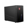 MAG Infinite S 10SI-072FR 