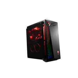 Infinite X Plus 9SE-297EU 