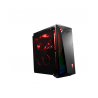 Infinite X Plus 9SE-297EU 