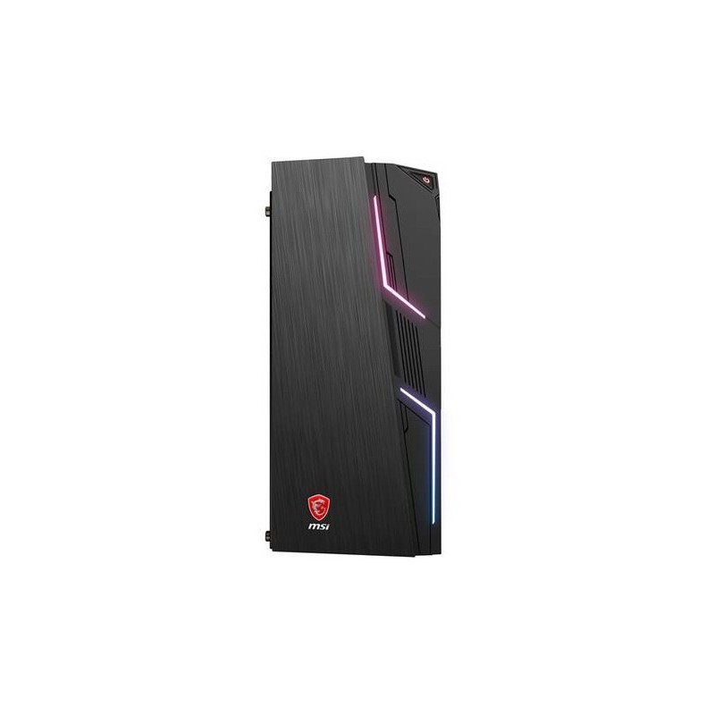 META 5 3SI-031FR 