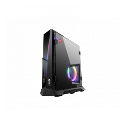 TRIDENT X 10TE-1248EU 