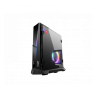 TRIDENT X 10TE-1248EU 