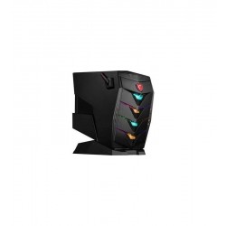 MEG AEGIS 3 8RC-062XFR 