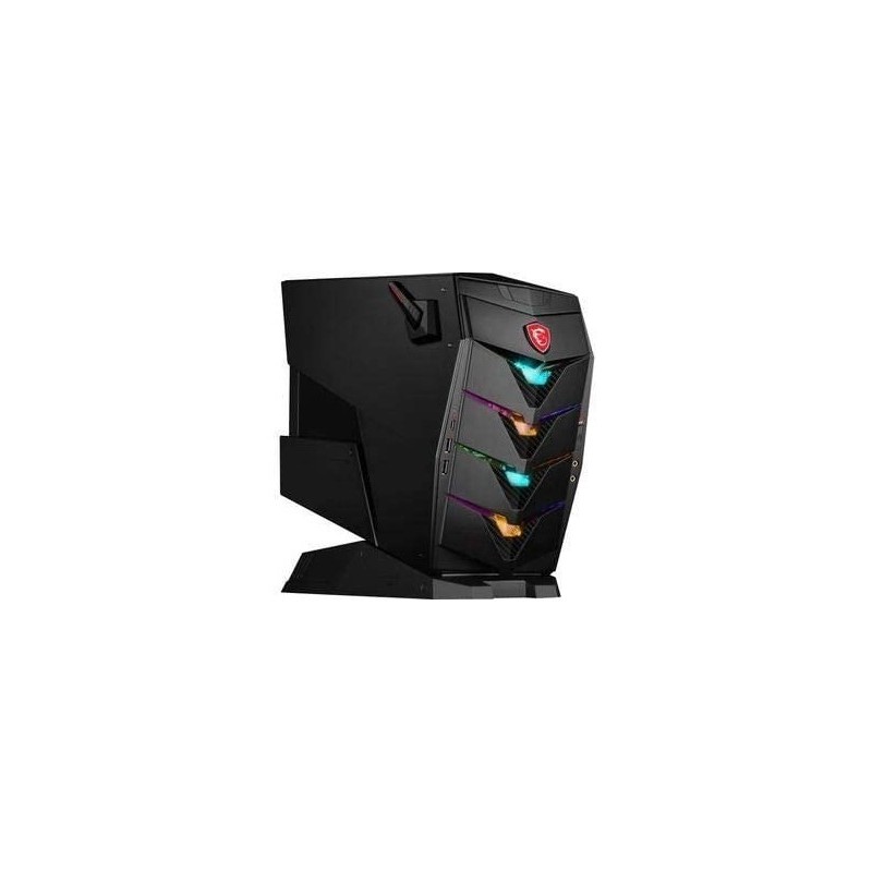 MEG AEGIS 3 8RC-062XFR 