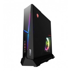 MEG Trident X 11TJ-1631EU 