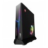 MEG Trident X 11TJ-1631EU 