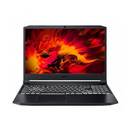 Nitro 5 AN515-55-50MY 