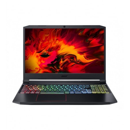 Nitro 5 AN515-55-73G9 