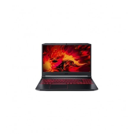 Nitro 5 AN515-55-76BS 