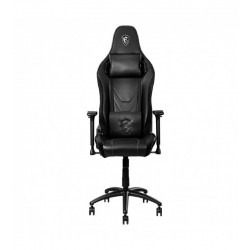MAG CH130 X 