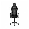 MAG CH130 X 