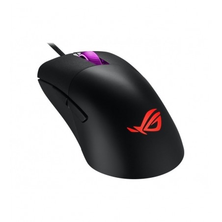 ROG Keris 