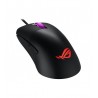 ROG Keris 