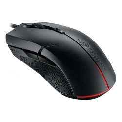 ROG STRIX Evolve 