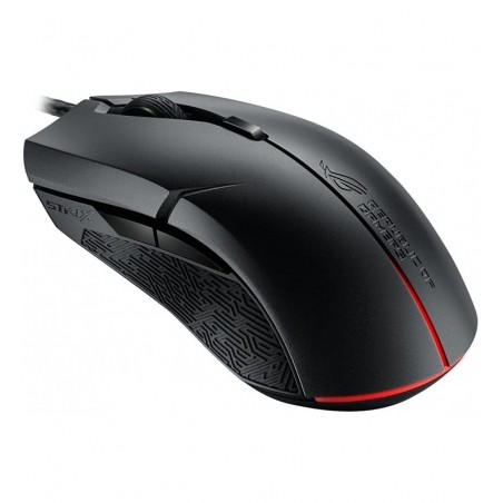 ROG STRIX Evolve 