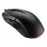 ROG STRIX Evolve 