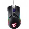 GM-AORUS M5 