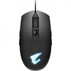 GM-AORUS M2 