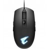 GM-AORUS M2 