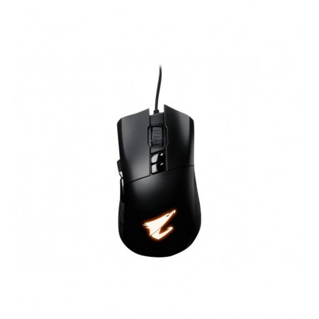 GM-AORUS M3 