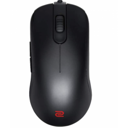 FK1+-B 