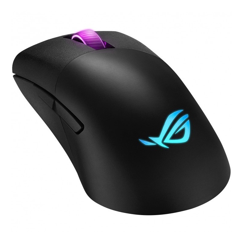 ROG Keris Wireless 