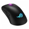 ROG Keris Wireless 