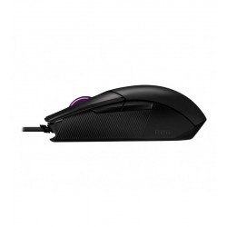 ROG Strix Impact II 