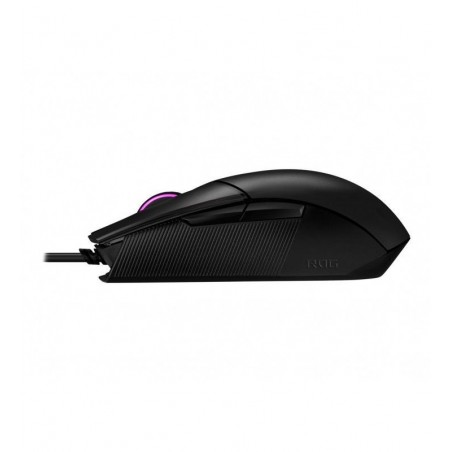 ROG Strix Impact II 