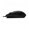 ROG Strix Impact II 