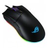 ROG Gladius II Origin 